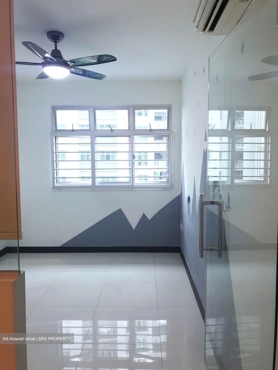 Blk 871B Tampines Greenlace (Tampines), HDB 4 Rooms #586107331